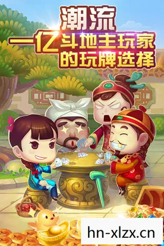小游戏下载单机版，免费娱乐的新选择