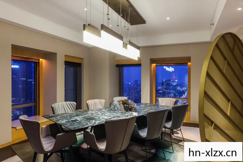 RoomBreak,解锁居住新体验,重塑生活空间 RoomBreak,解锁居住新体验,重塑生活空间