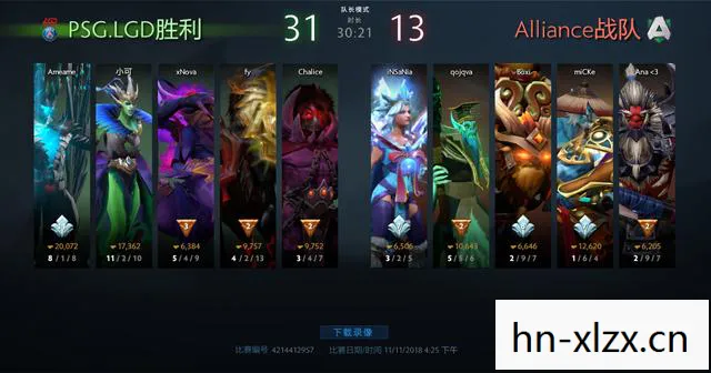 DOTA世界杯,电竞界的巅峰对决 DOTA世界杯,电竞界的巅峰对决