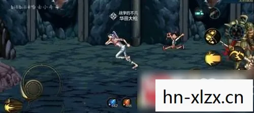 DNF王的遗迹攻略，如何轻松通关