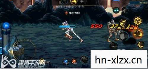 DNF王的遗迹攻略，如何轻松通关