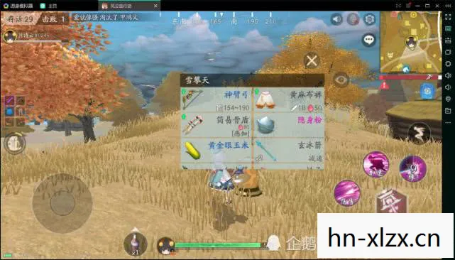 兰岛物语中文下载，兰岛物语，一场虚拟世界的浪漫冒险