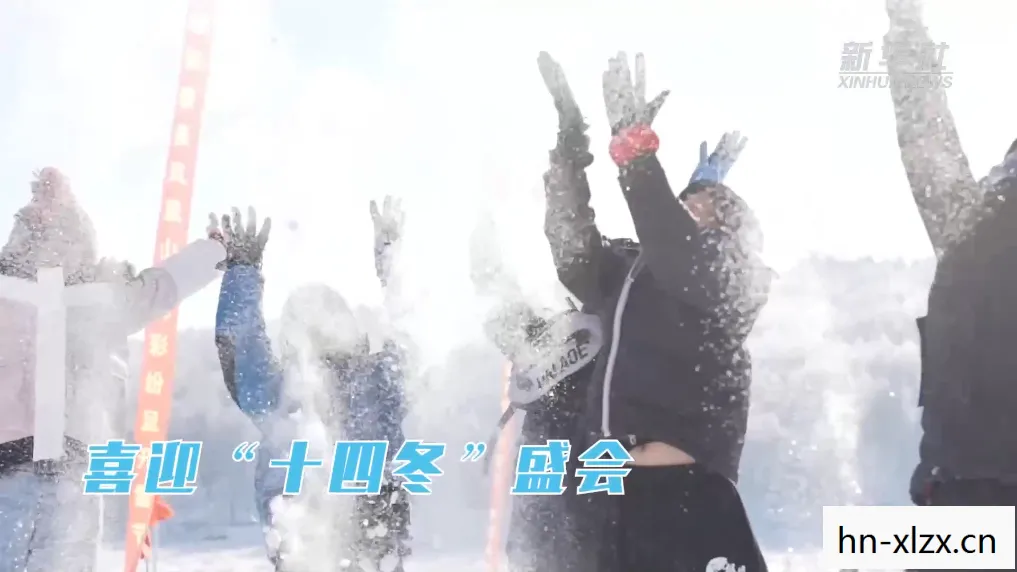 赛道之王Yw羊羊玉龙雪脉,赛道之王,探索速度与激情的极限 赛道之王Yw羊羊玉龙雪脉,赛道之王,探索速度与激情的极限