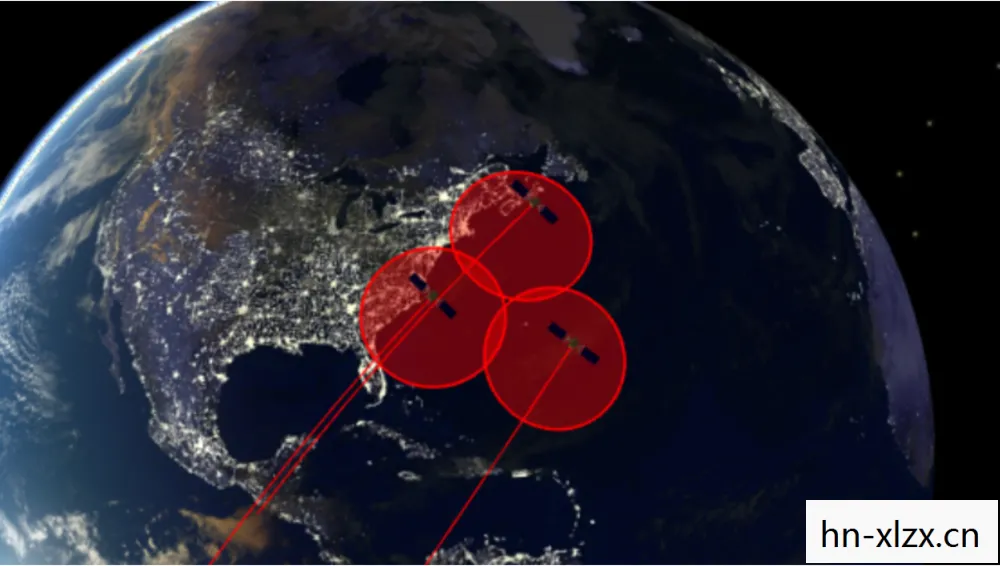 逃离太阳系的速度是多少,逃离太阳系,人类太空探索的终极梦想 逃离太阳系的速度是多少,逃离太阳系,人类太空探索的终极梦想