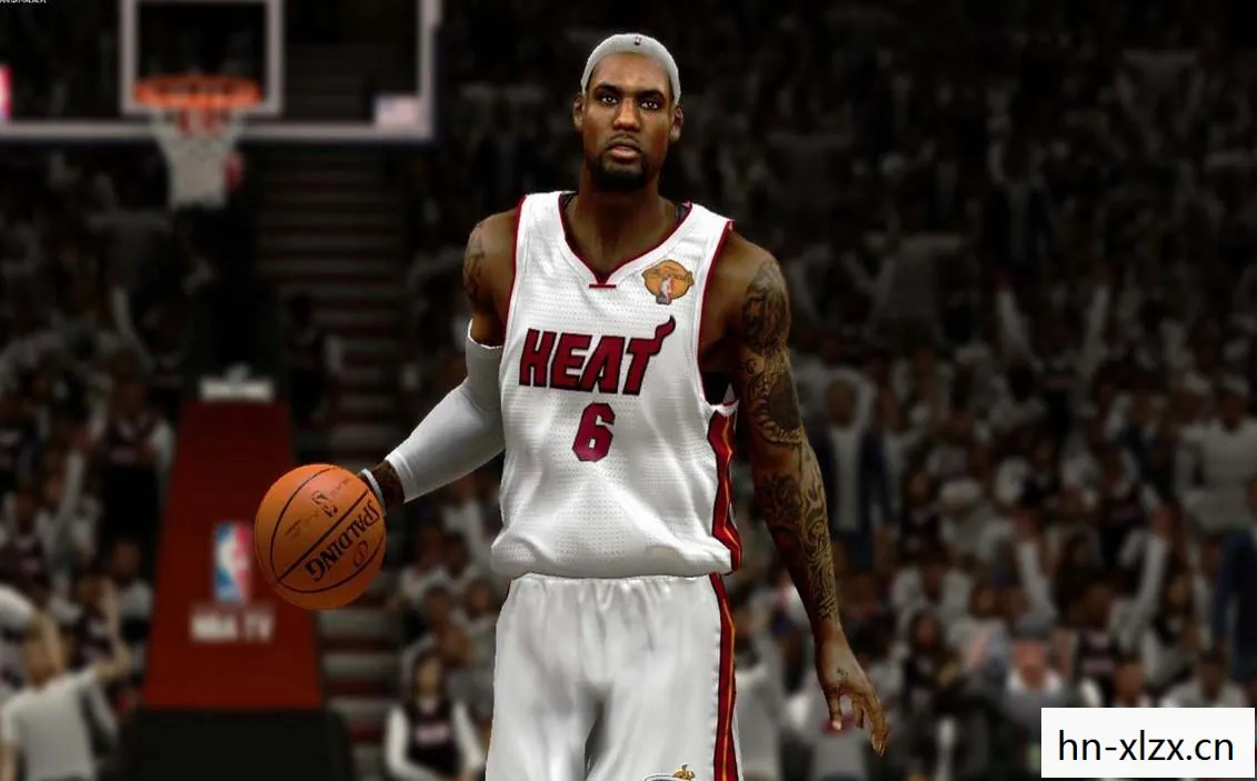 nba2k14姚明在哪个队，NBA 2K14，姚明在经典名单中的传奇表现