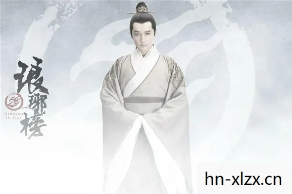 真三荀彧，智谋与忠诚的化身