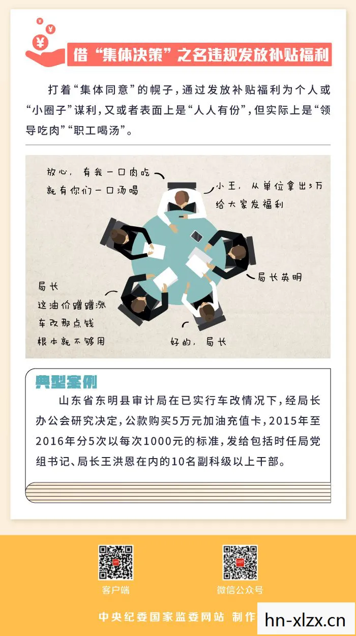 美人鱼制作成本揭秘,从创意到银幕的奇妙之旅 美人鱼制作成本揭秘,从创意到银幕的奇妙之旅