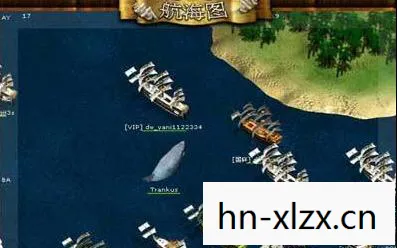 海战英豪，探索海军历史上的传奇人物与不朽战役