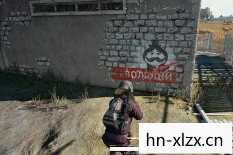 从H1Z1到绝地求生,大逃杀游戏的崛起与变迁 从H1Z1到绝地求生,大逃杀游戏的崛起与变迁