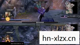 大蛇无双Z存档，解锁无限可能的策略游戏秘籍