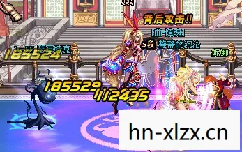 dnf暴风女皇厉害吗,暴风女皇,DNF中的霸气女王 dnf暴风女皇厉害吗,暴风女皇,DNF中的霸气女王