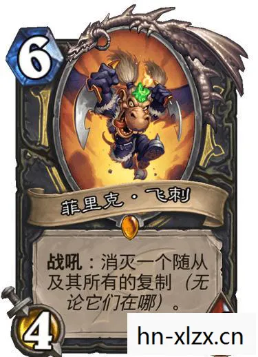 妖怪与乡巴佬,探寻古老传说中的神秘生物 妖怪与乡巴佬,探寻古老传说中的神秘生物