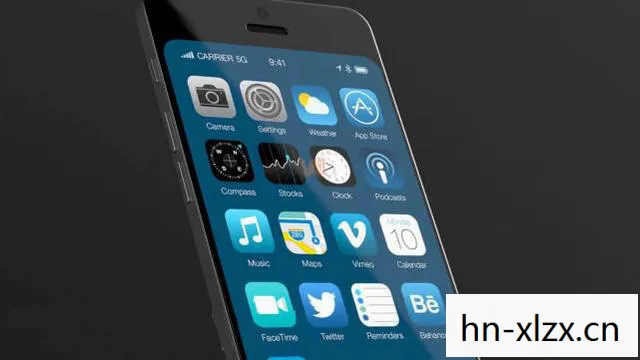 苹果钻石版,钻石版iPhone,科技与奢华的完美融合 苹果钻石版,钻石版iPhone,科技与奢华的完美融合
