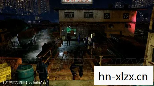 热血无赖全剧情一览,热血无赖,港城风云录 热血无赖全剧情一览,热血无赖,港城风云录