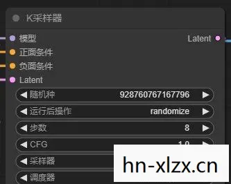 超采样清晰度,提升图像质量的秘密武器 超采样清晰度,提升图像质量的秘密武器