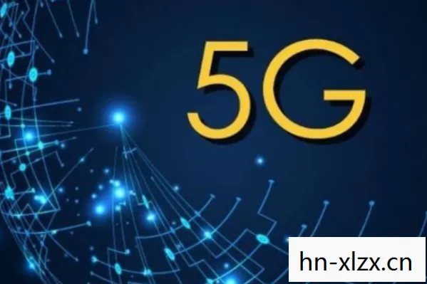 超采样清晰度,提升图像质量的秘密武器 超采样清晰度,提升图像质量的秘密武器