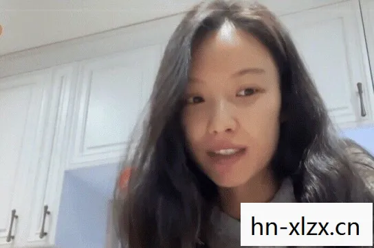 倪妮素颜生活照,倪妮庆生素颜出镜,展现自然之美 倪妮素颜生活照,倪妮庆生素颜出镜,展现自然之美