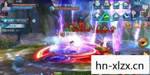 诛仙,选择职业全解析 诛仙,选择职业全解析
