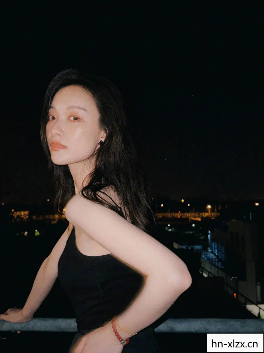 倪妮晒36岁庆生照片,倪妮36岁庆生照曝光,优雅气质依旧 倪妮晒36岁庆生照片,倪妮36岁庆生照曝光,优雅气质依旧