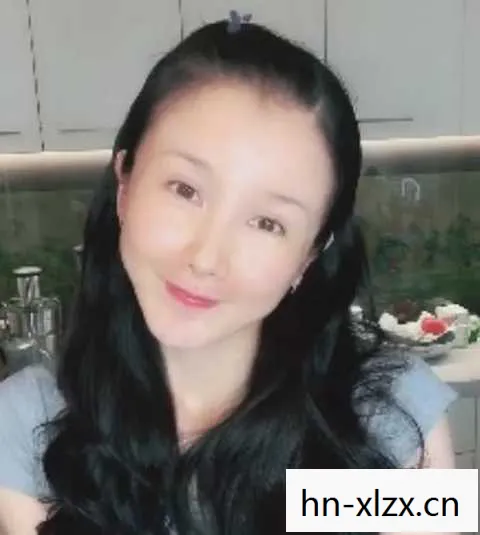 倪妮晒36岁庆生照片,倪妮36岁庆生照曝光,优雅气质依旧 倪妮晒36岁庆生照片,倪妮36岁庆生照曝光,优雅气质依旧