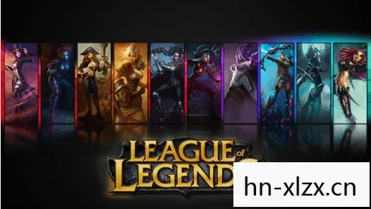 LOL真人版,LOL真人,从虚拟到现实的跨界探索 LOL真人版,LOL真人,从虚拟到现实的跨界探索