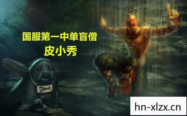 LOL真人版,LOL真人,从虚拟到现实的跨界探索 LOL真人版,LOL真人,从虚拟到现实的跨界探索