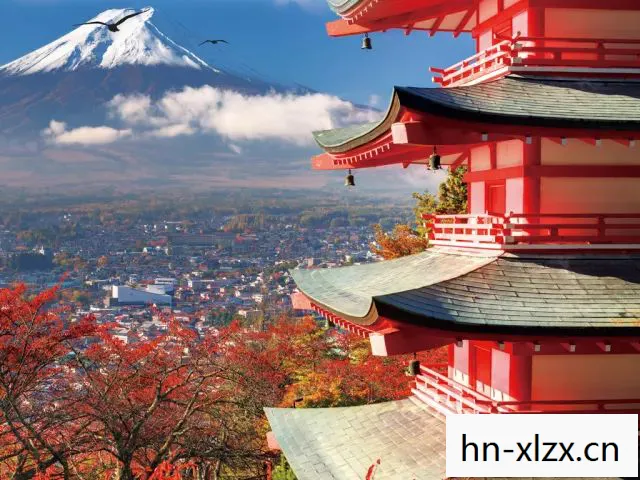 朦云神社最高处，探寻古老神秘，朦云神社的立方之谜