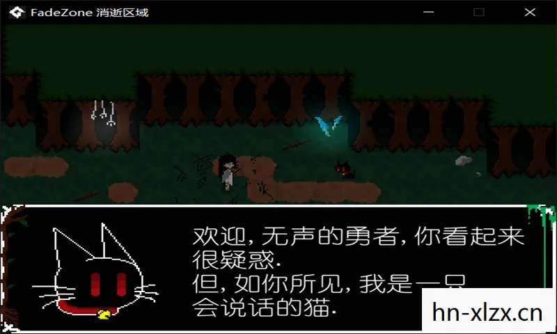 合法地获取Zone游戏客户端图片