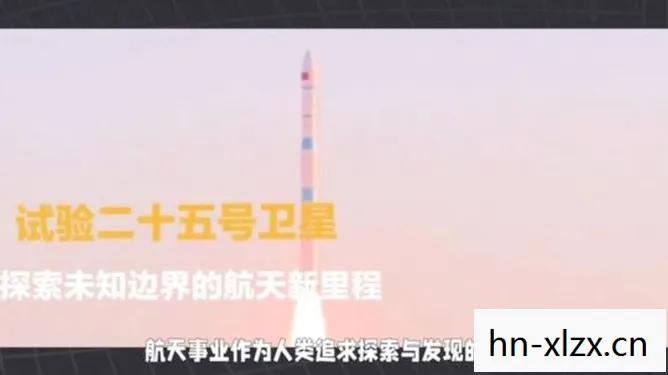 探索未知,试验品的奥秘与影响 探索未知,试验品的奥秘与影响