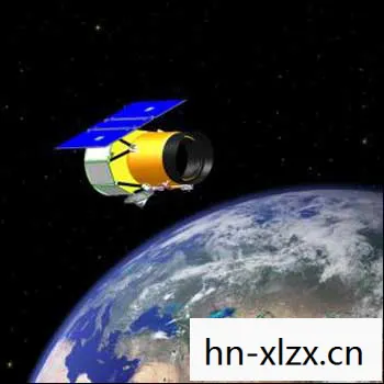 坎贝拉太空计划,探索宇宙的新篇章 坎贝拉太空计划,探索宇宙的新篇章