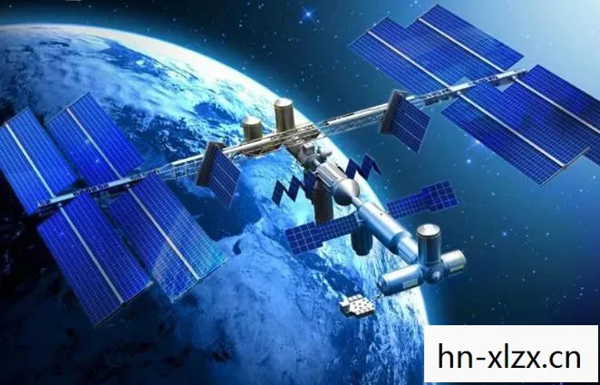 坎贝拉太空计划,探索宇宙的新篇章 坎贝拉太空计划,探索宇宙的新篇章
