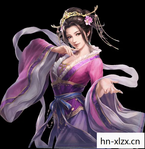 吕布与貂禅游戏下载，游戏下载，吕布与貂蝉的传奇冒险