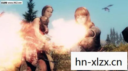 上古卷轴5邪恶mod整合版，上古卷轴5，邪恶Mod的黑暗魅力与玩家探索