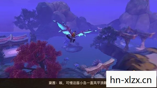光明重影，探索内心的真实与虚幻