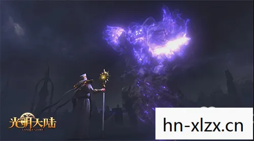光明重影，探索内心的真实与虚幻