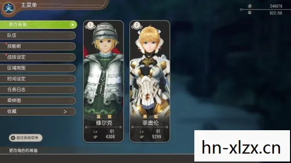 原神角色培养优先度，打造你的最强队伍