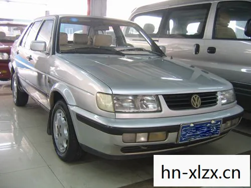 王牌二手车，如何选购一辆性价比高的二手车