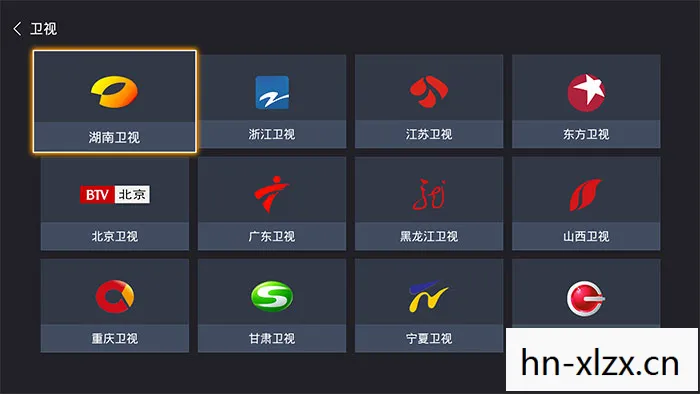 97下载,解锁数字时代的便捷资源获取方式 97下载,解锁数字时代的便捷资源获取方式