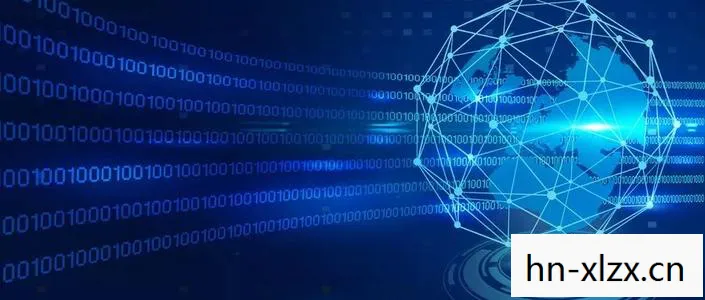 97下载,解锁数字时代的便捷资源获取方式 97下载,解锁数字时代的便捷资源获取方式