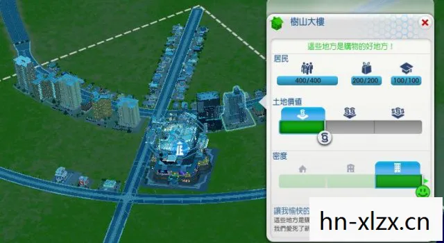 SimCity 攻略,打造理想城市的全面指南 SimCity 攻略,打造理想城市的全面指南
