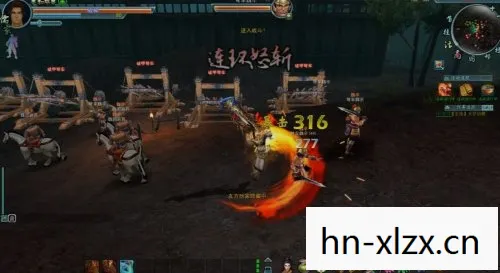 即时战略网页游戏,重塑经典,挑战无限 即时战略网页游戏,重塑经典,挑战无限