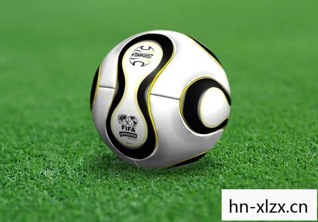 重温经典,PES2009 5.0的足球盛宴 重温经典,PES2009 5.0的足球盛宴
