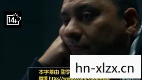 阿瓦达啃大瓜，魔法世界的语言与文化的碰撞