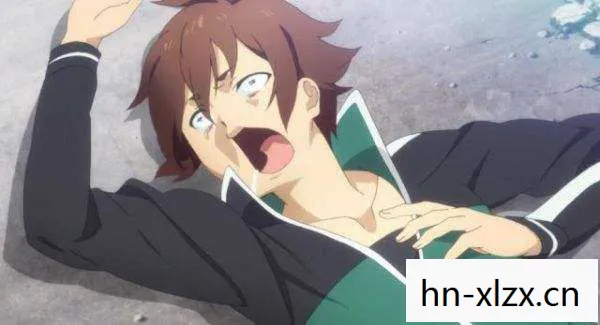 你的胖次拯救世界? 你的胖次拯救世界?