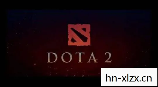 Dota 2视频站，探索竞技艺术的无限可能