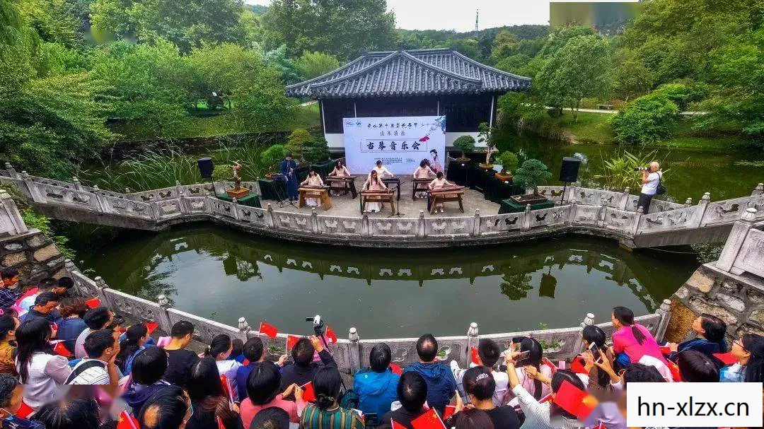 征服美洲，历史与文化的交汇