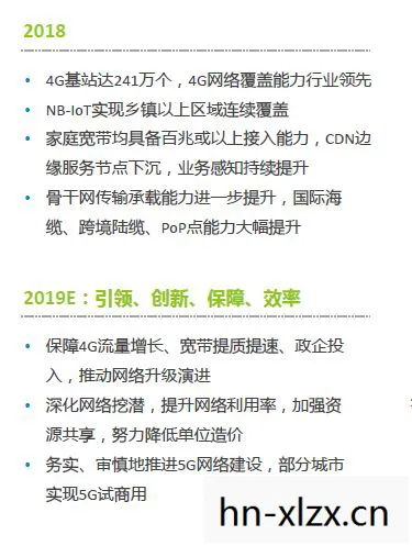 359.06，数字背后的故事与启示