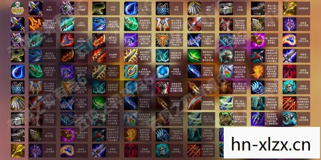 云顶之弈10.12，新版本解析与策略指南