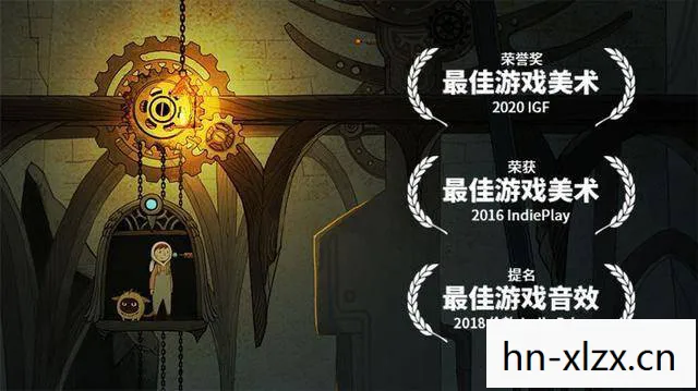 马克斯与魔法标记,探索奇幻世界的奥秘 马克斯与魔法标记,探索奇幻世界的奥秘