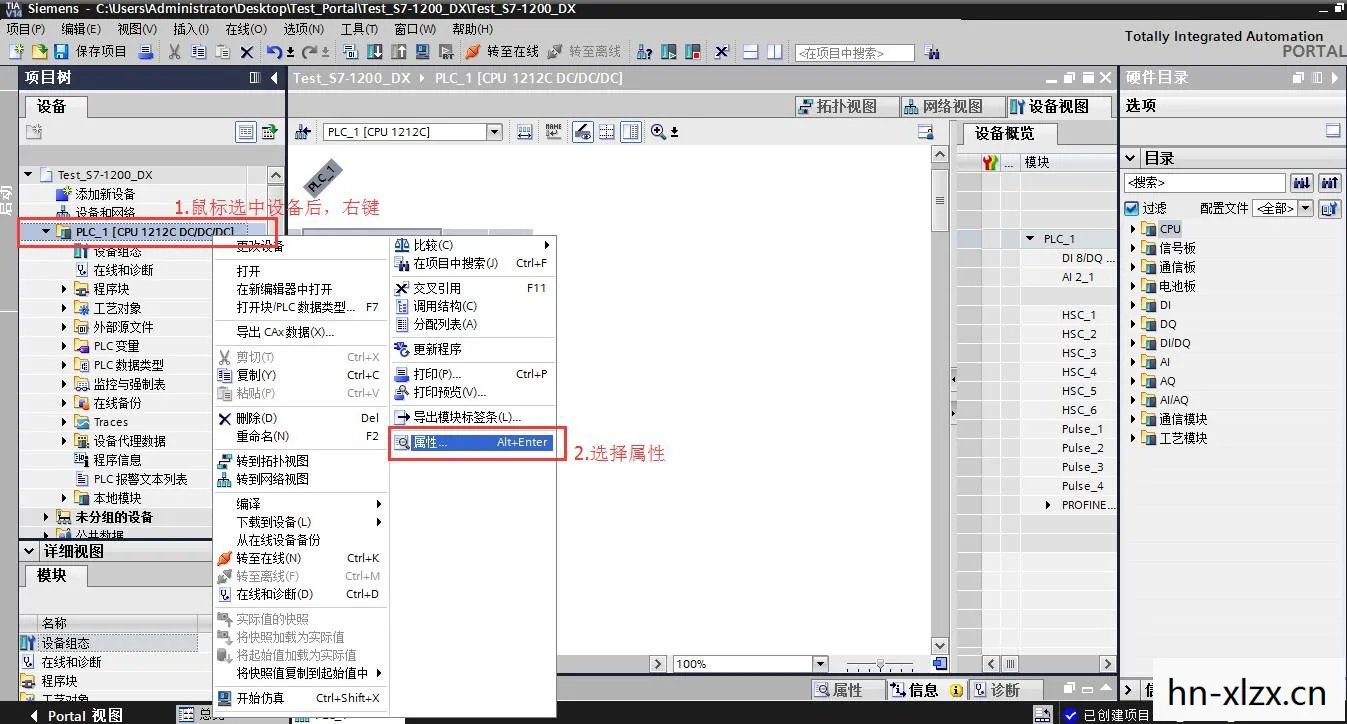 DODS下载，探索高效数据交换的新途径